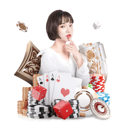17·c18起草视频 v6.4.17 官方安装版 0